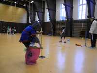 2014.02.26 - LAV-Bambini-Karneval-013